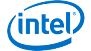 computeck-edv-service-Intel-Logo-600x150-e1528271145828