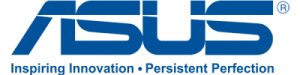 computeck-edv-service-asus-Logo-600x150-e152827115