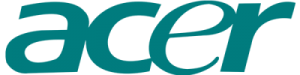 computeck-edv-service-Acer-Logo-600x150-e152827116
