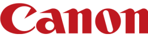 computeck-edv-service-Canon-Logo-600x150-e15282711