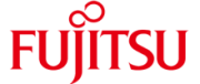 computeck-edv-service-Fujitsu-Logo-600x150-e1528271151446