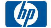 computeck-edv-service-HP-Logo-single-600x150-e1528