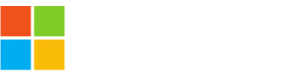 computeck-edv-service-Microsoft-Logo-white-600x150-1